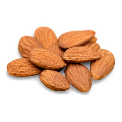 Almendra Guara 1kg