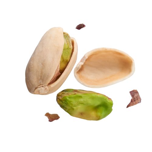 Pistachos 150gr