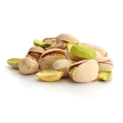 Pistachos 500gr