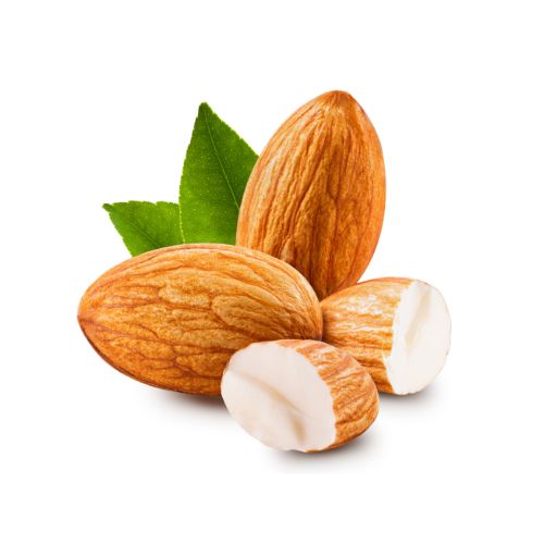 Almendra Makako 500gr