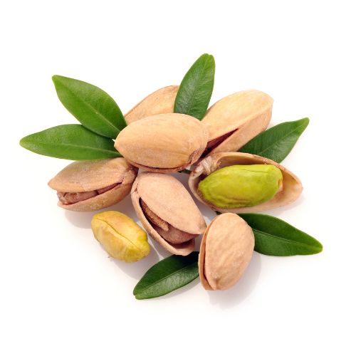 Pistachos 250gr