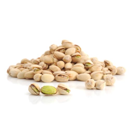 Pistachos 1kg