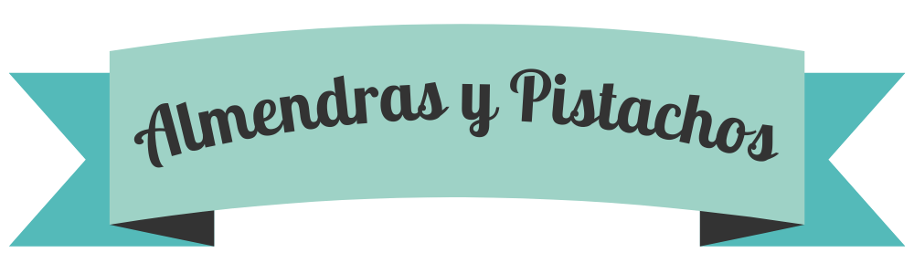 Ir a Almendras y Pistachos